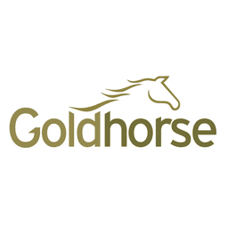 Goldhorse Capital